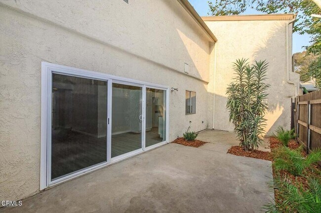 Building Photo - 784 Seawind Way