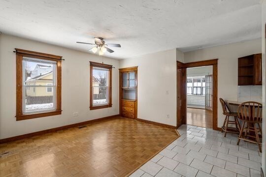 Building Photo - 278 Greenwood St
