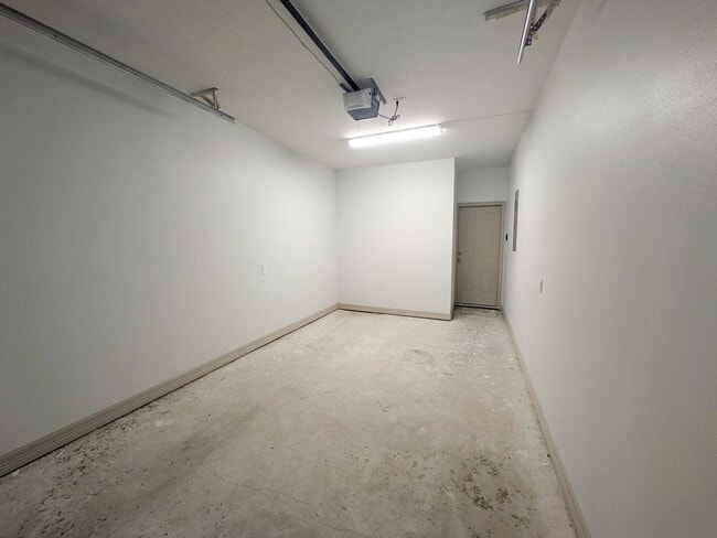 Building Photo - 2925 Pecos St