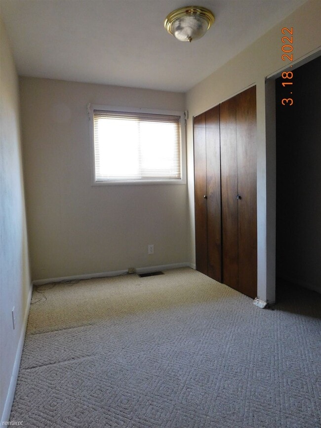 Building Photo - 3 br, 1.5 bath House - 1020 E Leicester Ave