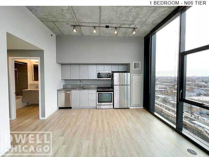 Building Photo - 2722 W Belden Ave