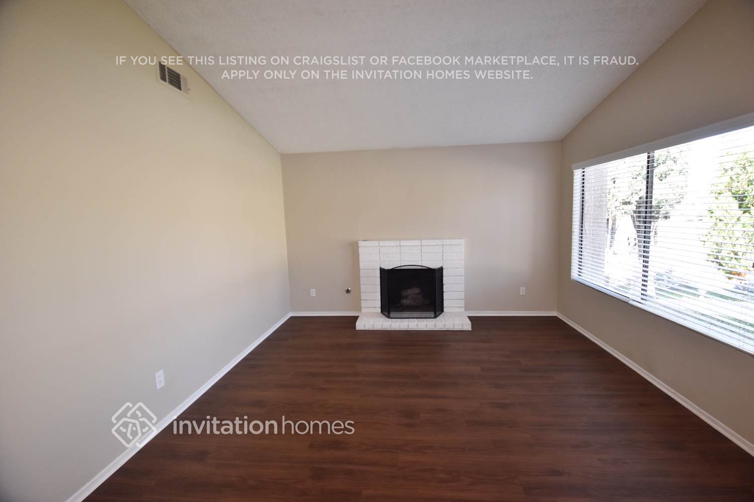 Building Photo - 25521 Elder Ave