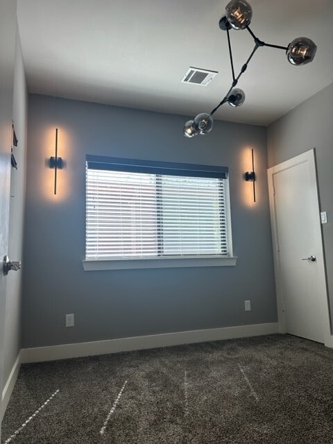 Building Photo - 62 Meadow Lea Dr