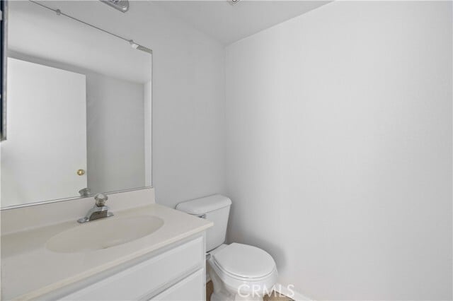 Building Photo - 39237 10th St W