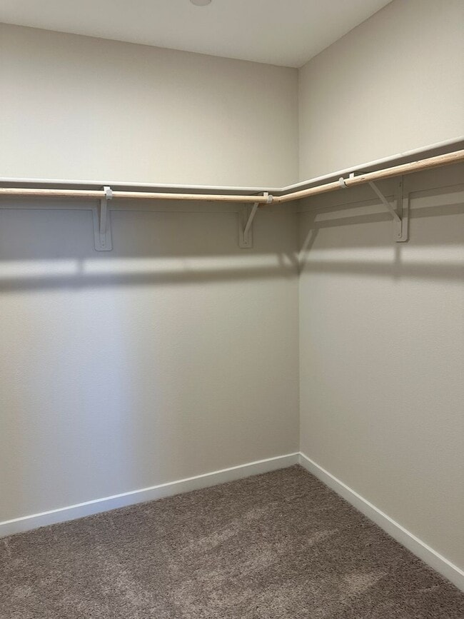 Building Photo - Brand New Town Home