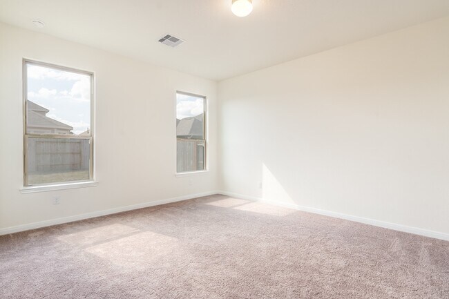 Building Photo - 6120 Whitewing Rd
