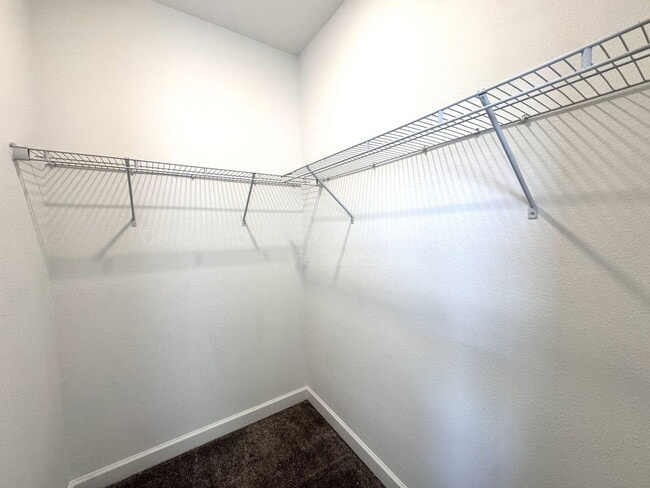 Building Photo - 1256 Payne Stewart Dr