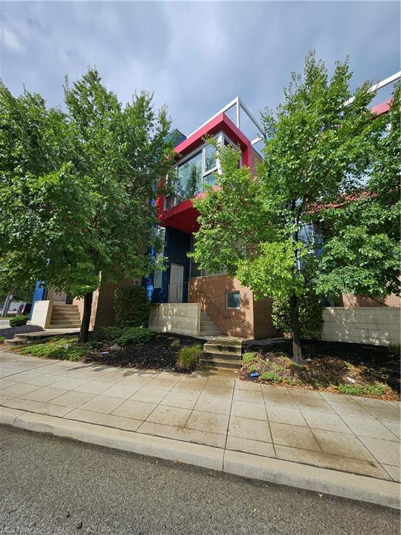 Building Photo - 11803 Euclid Ave