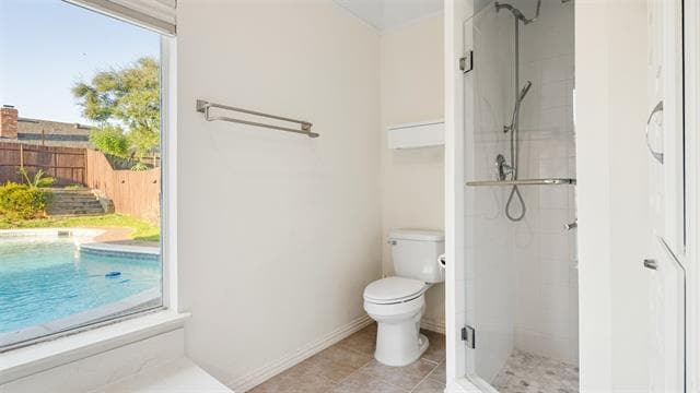 Building Photo - 2508 Fox Glenn Cir