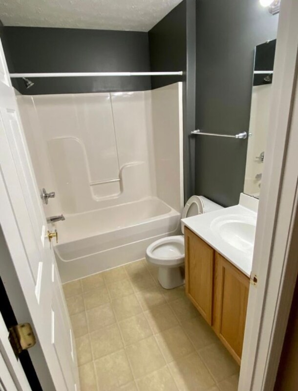 Building Photo - 2167 Cobblestone Ct