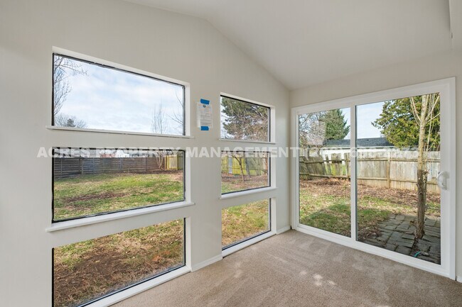 Building Photo - 17041 34th Ave S