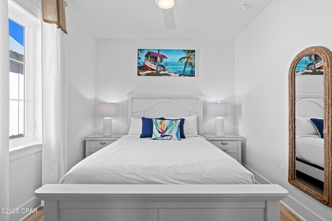 Building Photo - 135 Paradise Found Cir