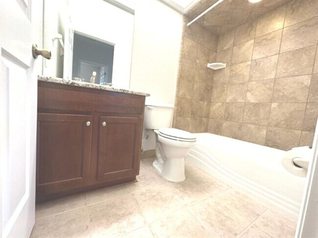 Building Photo - 903 Eagle Pond Dr