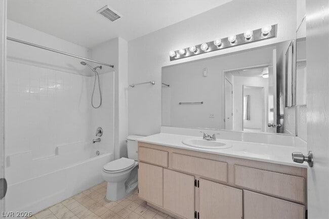 Building Photo - 1881 W Alexander Rd