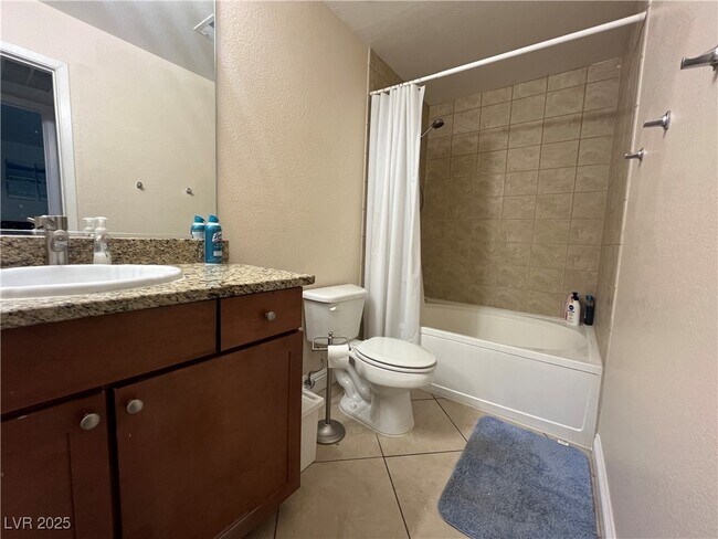 Building Photo - 4200 S Valley View Blvd