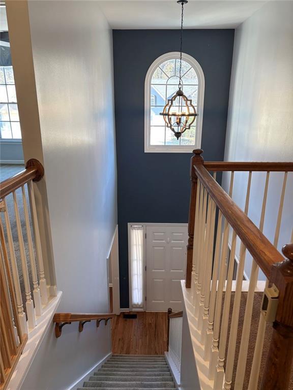 Building Photo - 170 Blue Ridge Dr