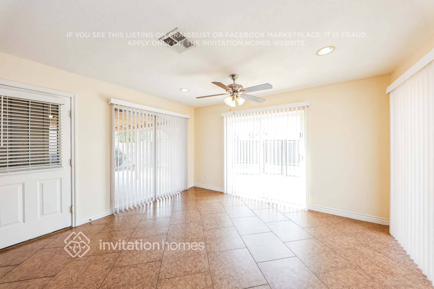 Building Photo - 3725 W Butler Dr