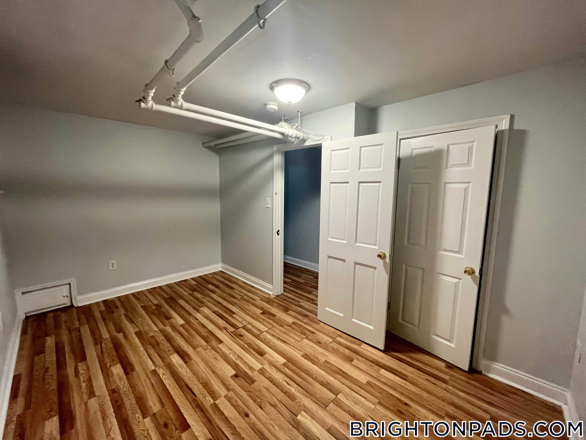 Building Photo - 1789 Commonwealth Ave