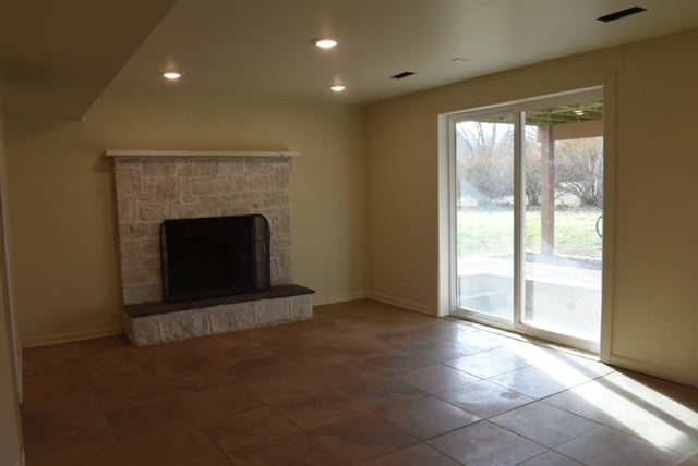 Building Photo - 64 Bogle Dr