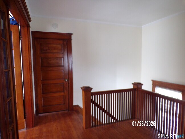 Building Photo - 17 Holbrook St