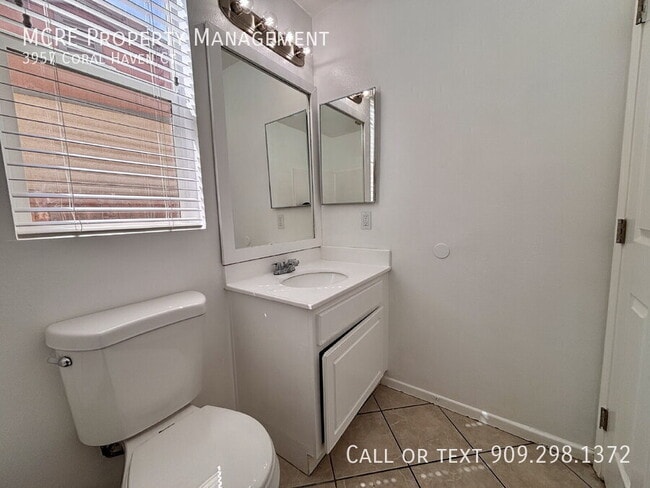 Building Photo - 3957 Coral Haven Ct