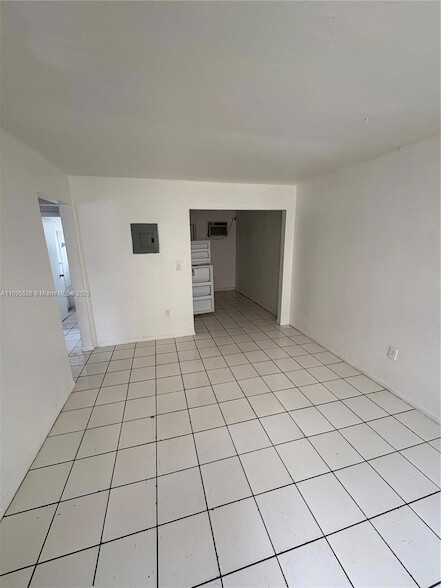 Building Photo - 1474 NW 61st St