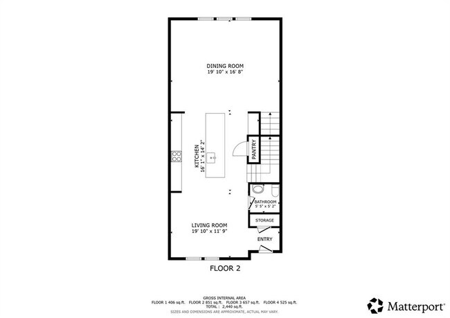 Building Photo - 515 Motivation Cir NW