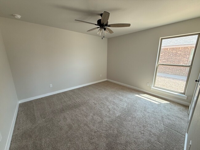 Building Photo - 2521 Copperhead Rd