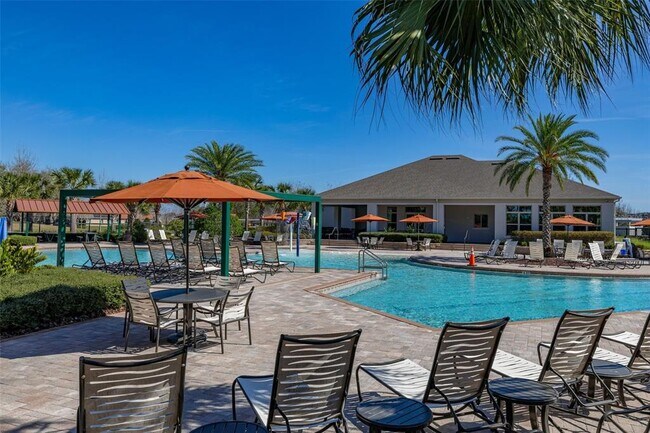 Building Photo - 1817 Delrose Rd