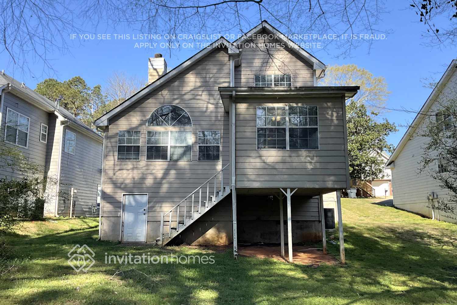 Building Photo - 1675 Watercrest Cir