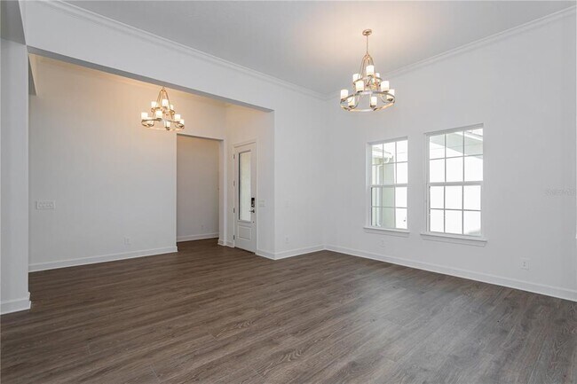 Building Photo - 10176 Brocksport Cir
