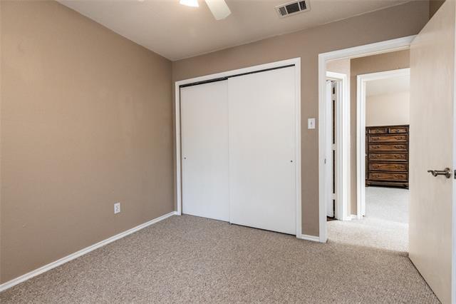 Building Photo - 561 Dove Creek Cir