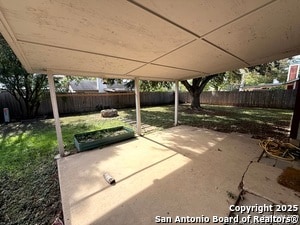 Building Photo - 9458 Charter Point