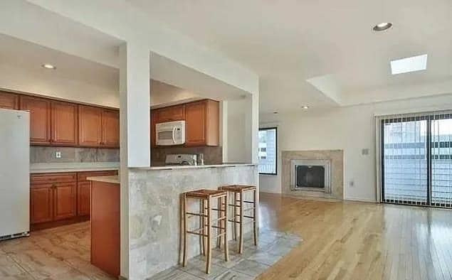 Building Photo - 833 Topsail Ln