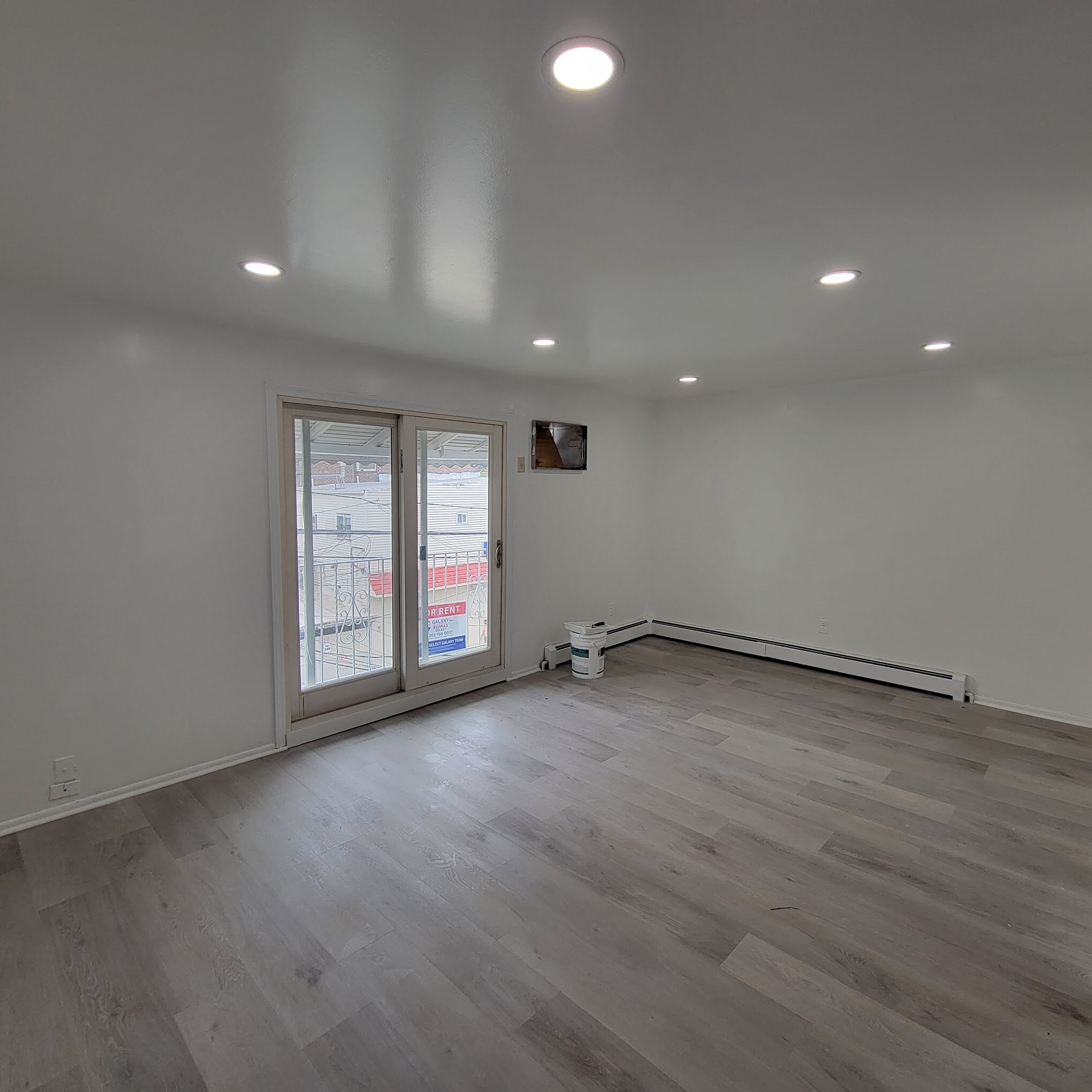 Building Photo - 6105 Palisade Ave