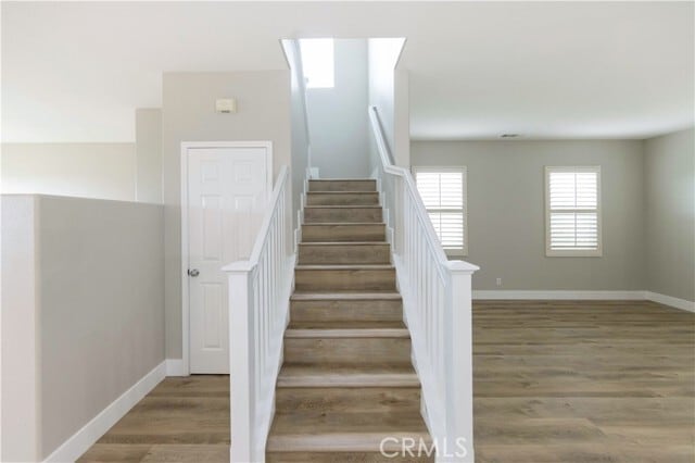 Building Photo - 13640 Silver Stirrup Dr