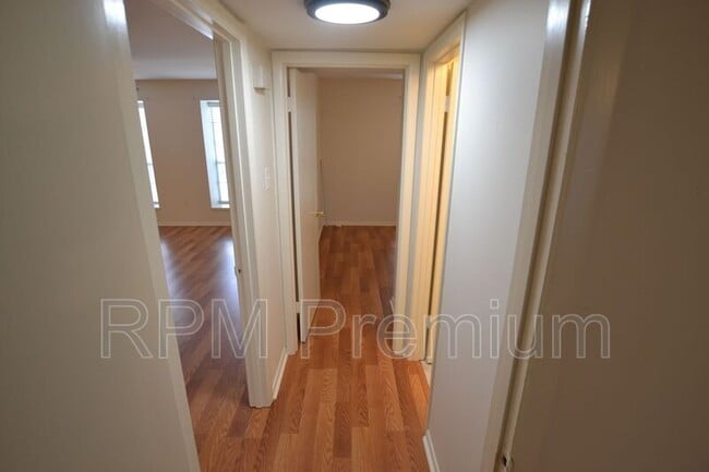 Building Photo - 1755 College Dr