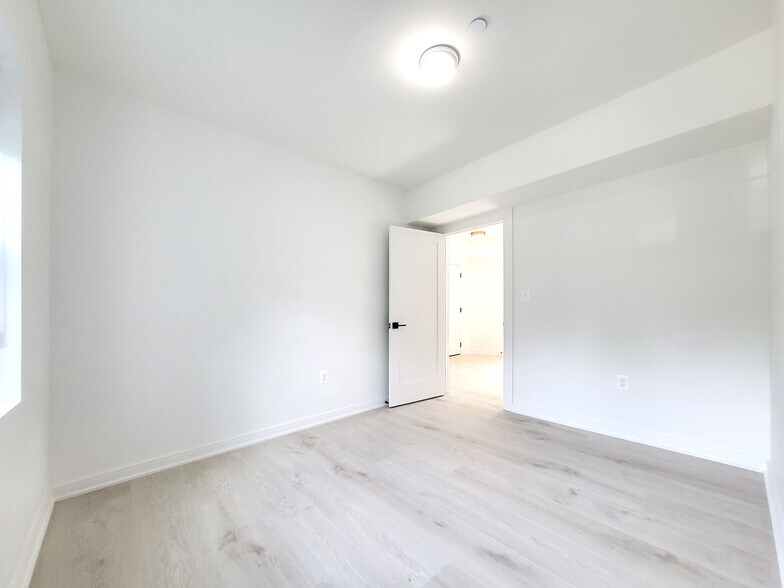 Building Photo - 4710 41st St NW