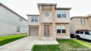 Building Photo - 35 Caswell Cir