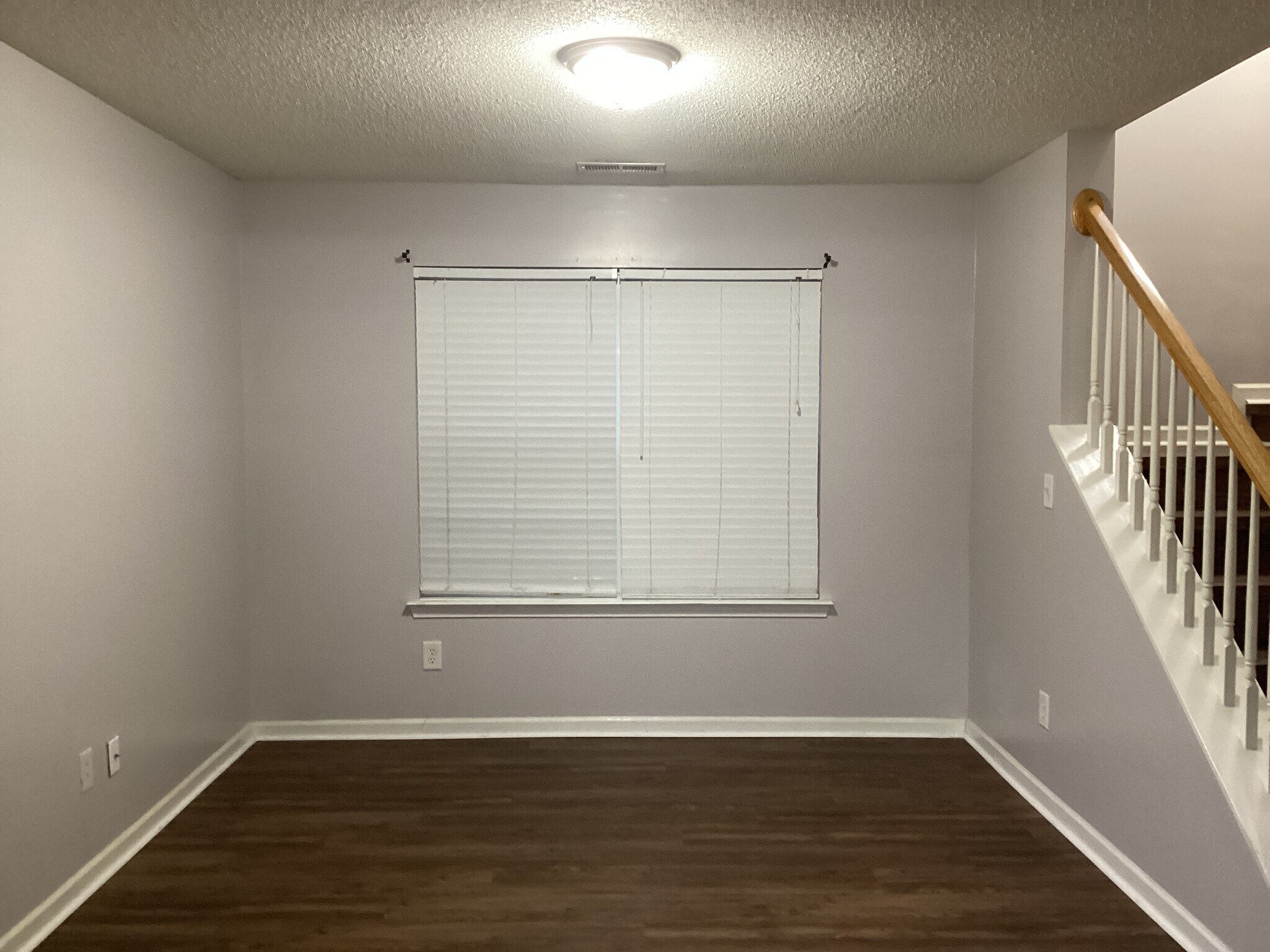 Building Photo - 7800 Rabbits Foot Ln