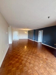 Building Photo - 3920 Mystic Valley Pky