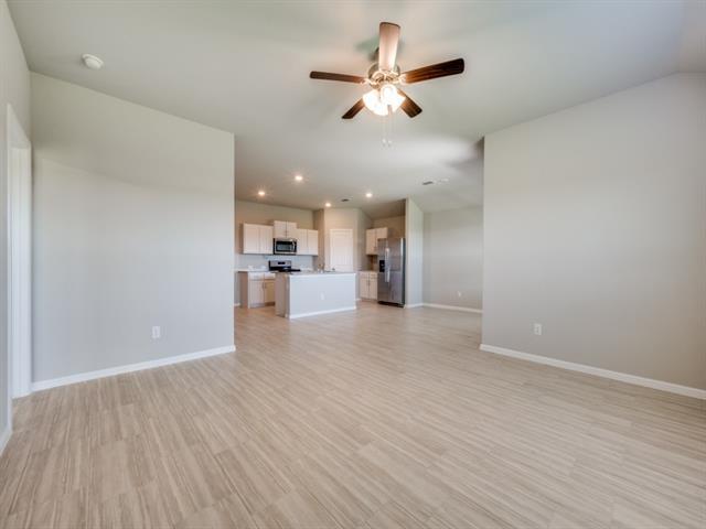 Building Photo - 1609 Cansler Dr