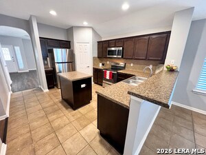 Building Photo - 9242 Mare Country