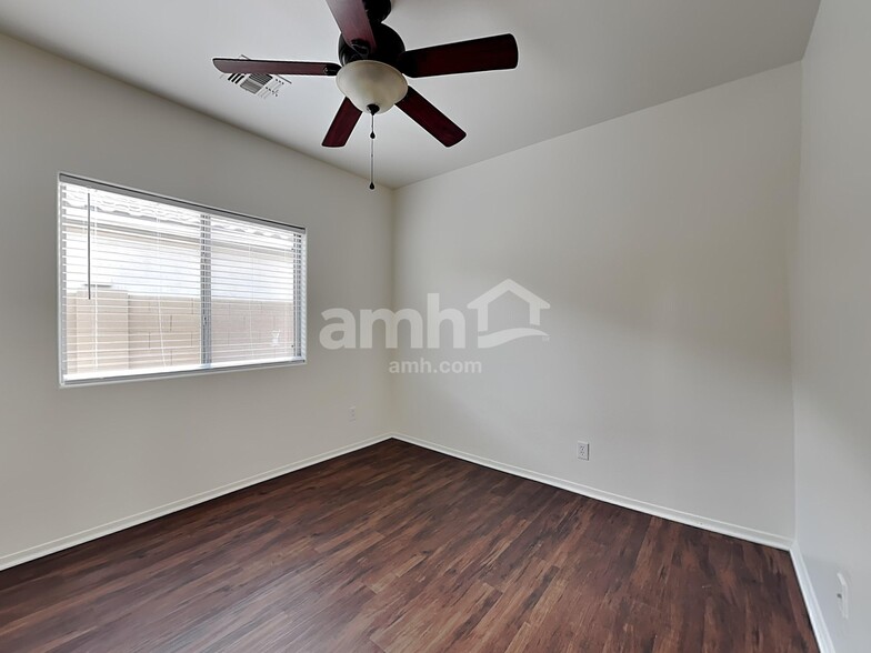 Building Photo - 18203 W Townley Ave