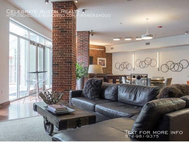 Building Photo - Eleven