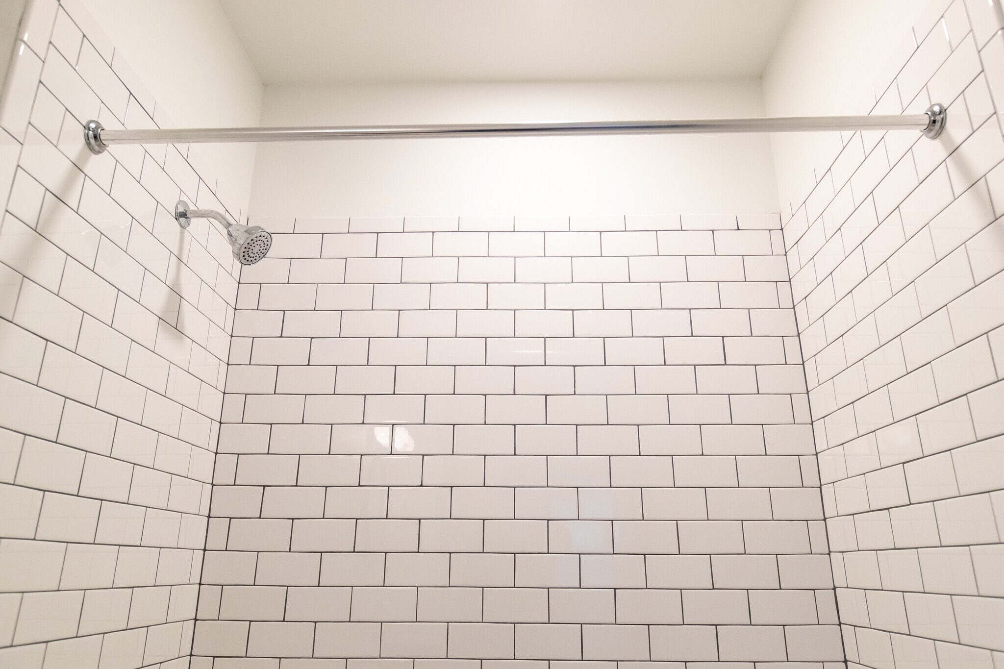 Building Photo - 226 45th St