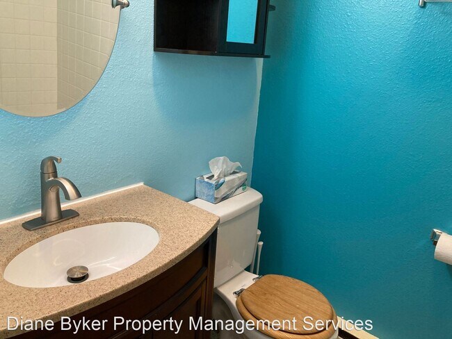 Building Photo - 3 br, 2.5 bath House - 7782 Boundary Avenue