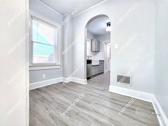 Building Photo - 1174 Ridgecrest Ln SE