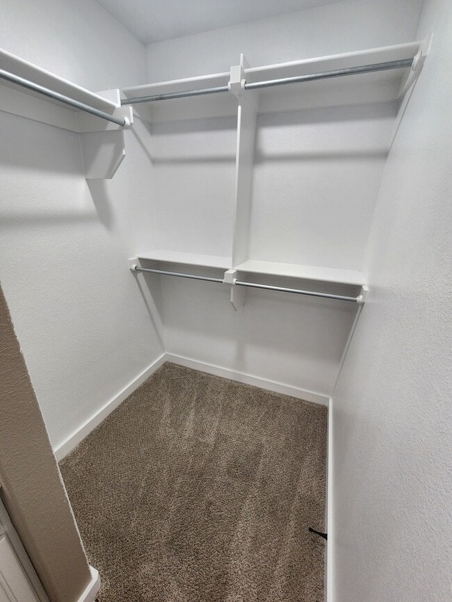 Building Photo - 3 bed 2 bath home, 1 car garage