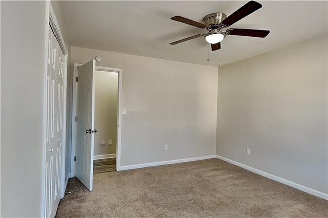 Building Photo - 3747 Chesapeake Trace Ln